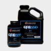HODGDON CFE 223 | cfe223 powder | cfe 223 in stock