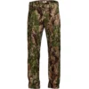 Natural Gear Men's Expedition Pants