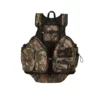 Natural Gear Turkey Vest Polyester Natural Gear SC2 Camo