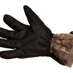 Natural Gear Men's Storm Waterfowl Gloves