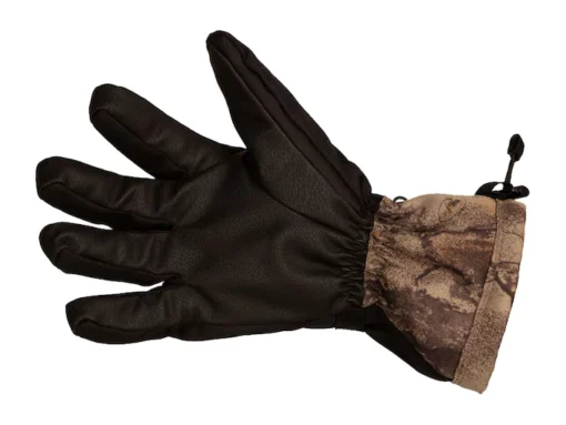 Natural Gear Men's Storm Waterfowl Gloves