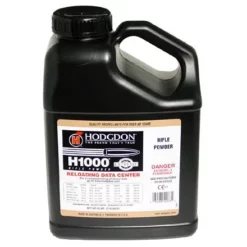 H1000 Powder | H100 Powder for Sale | h1000 in stock