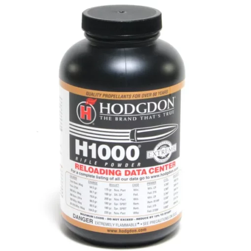 H1000 Powder | H100 Powder for Sale | h1000 in stock